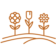 Riverciew City Loni and Riverview City magarpatta